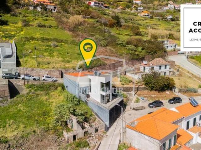 Casa venda em Pombal, Leiria