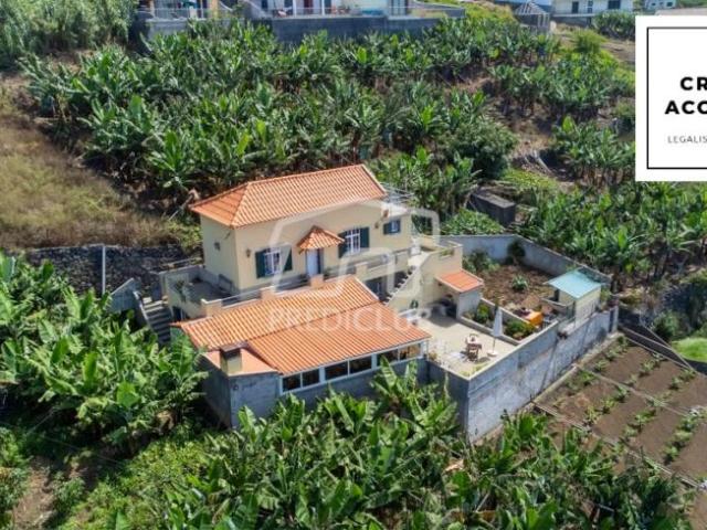 Casa venda em Pombal, Leiria