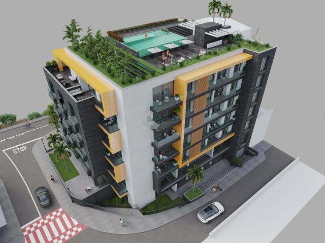 Apartamento venda em Pombal, Leiria