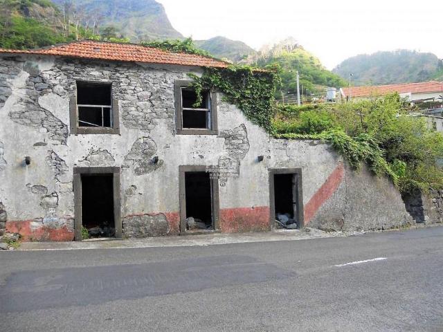 Casa venda em Pombal, Leiria