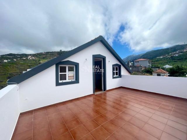 Casa venda em Pombal, Leiria
