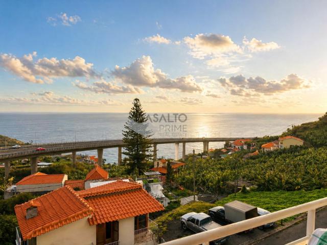Apartamento venda em Pombal, Leiria