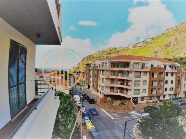 Apartamento venda em Pombal, Guia