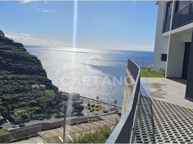 Casa venda em Ribeira Brava, Ilha Da Madeira