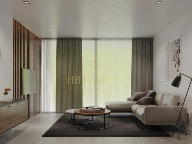 Apartamento venda em Pico da Cruz, Ribeira Brava