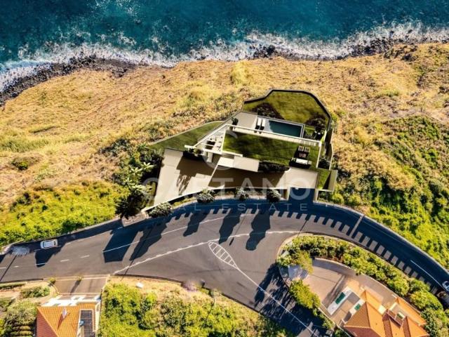 Casa venda em Ribeira Brava, Ilha Da Madeira