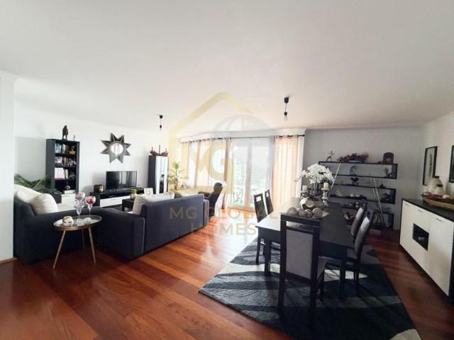 Apartamento venda em Ribeira Brava, Ilha Da Madeira