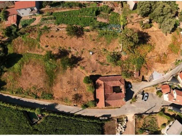 Casa venda em Salvador, Vila Real