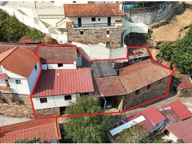 Casa venda em Salvador, Vila Real