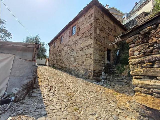 Casa venda em Salvador, Vila Real