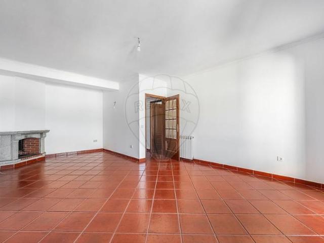 Apartamento venda em Salvador, Vila Real