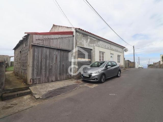 Casa venda em Açores, Ribeira Grande