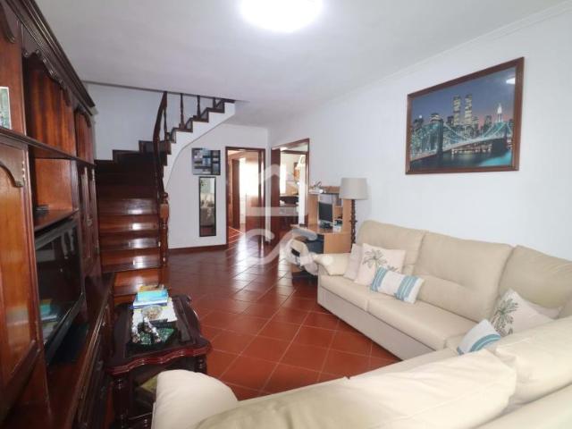 Casa venda em Açores, Ribeira Grande