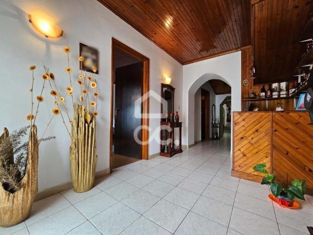Casa venda em Açores, Ribeira Grande