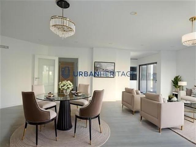 Apartamento venda em Rinchoa, Sintra
