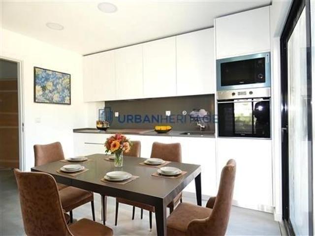 Apartamento venda em Rinchoa, Sintra
