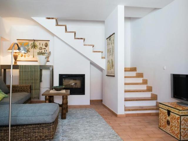 Casa alugar em Albarraque, Sintra