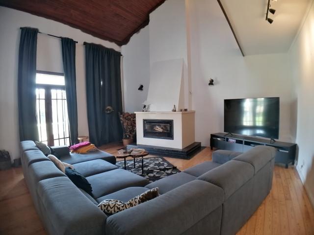 Casa alugar em Rio Maior, Santarém