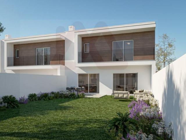 Casa venda em Rio Maior, Santarém