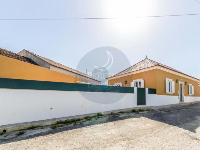 Casa alugar em Rio Maior, Santarém