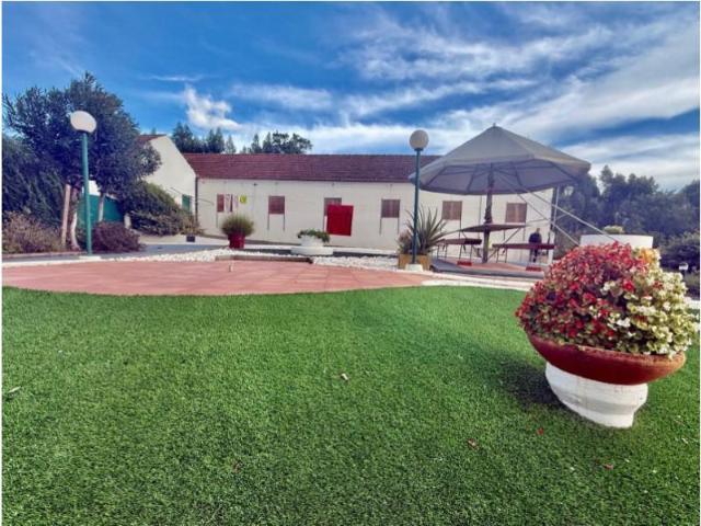 Casa venda em Casal da Velha, Rio Maior