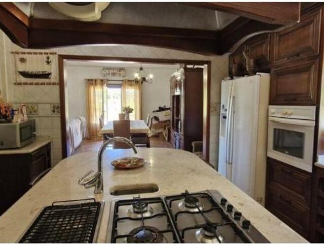 Casa venda em Rio Maior, Santarém