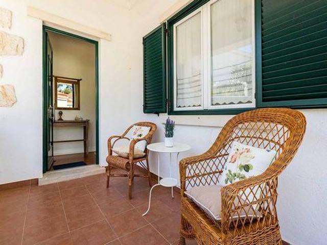 Casa venda em Boiças, Rio Maior