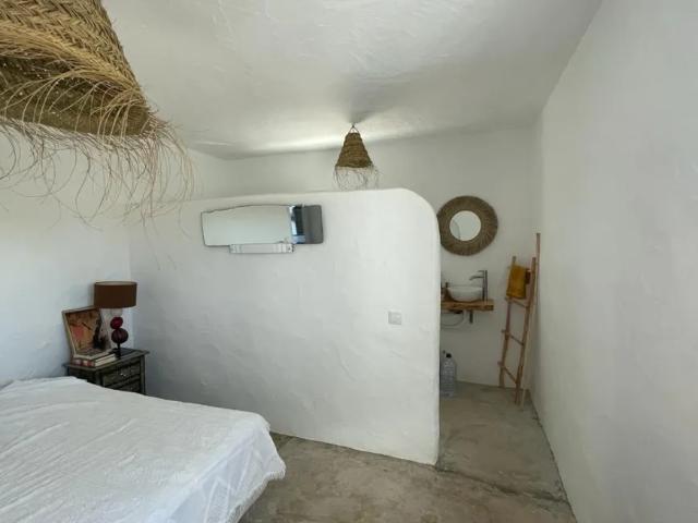 Casa alugar em São Bartolomeu De Messines, Faro