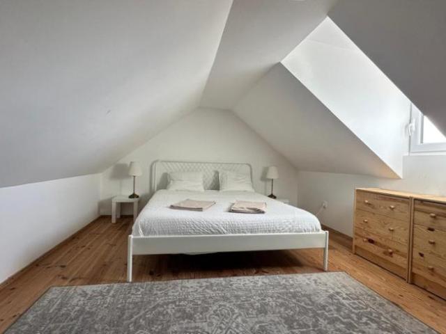 Apartamento alugar em São Bartolomeu dos Galegos e Moledo, Lourinhã