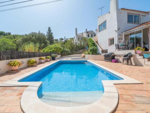 Casa venda em São Brás De Alportel, Faro