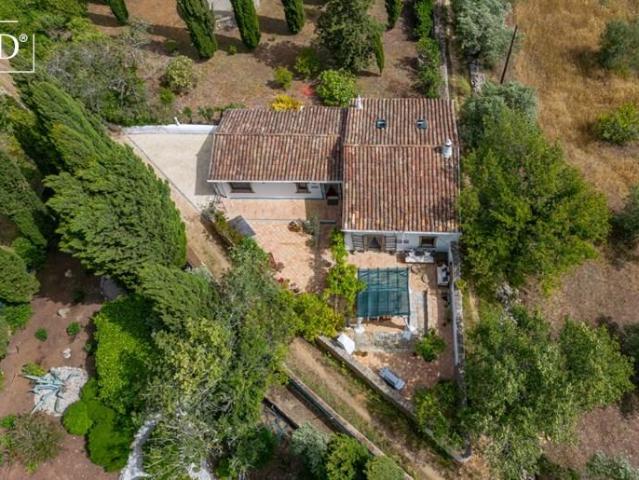 Casa venda em São Brás De Alportel, Faro