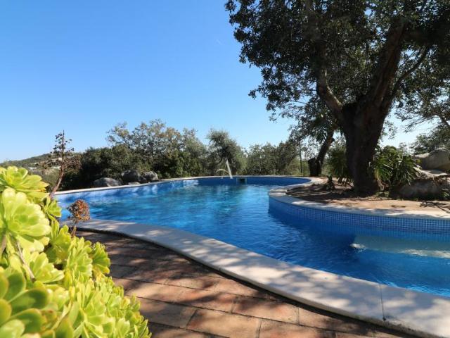 Casa venda em São Brás De Alportel, Faro