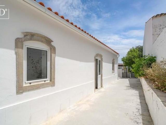 Casa venda em São Brás De Alportel, Faro