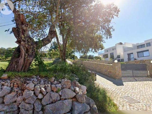 Casa venda em São Brás De Alportel, Faro