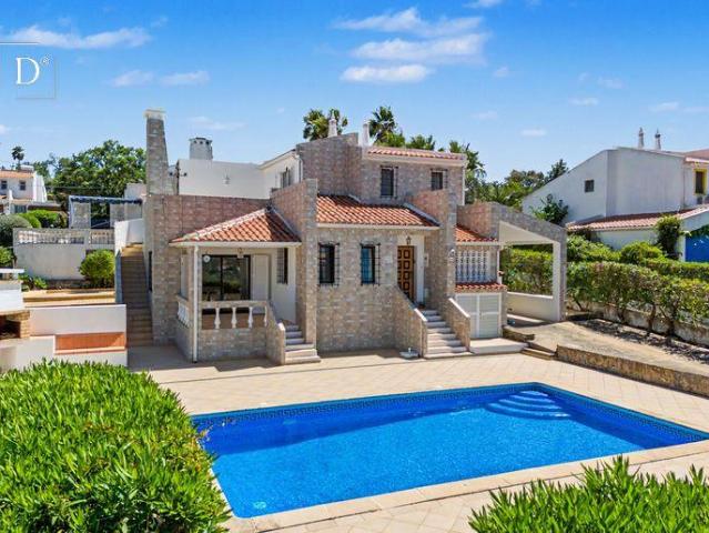 Casa venda em São Brás De Alportel, Faro