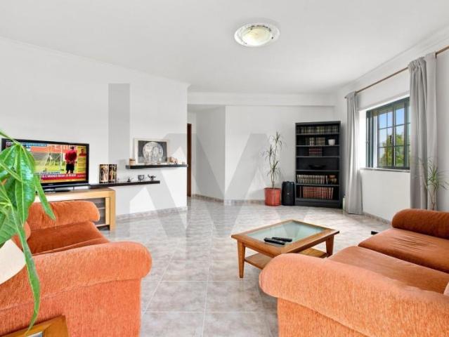 Apartamento venda em São Brás De Alportel, Faro