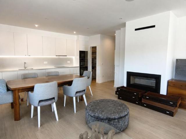 Apartamento alugar em São Brás De Alportel, Faro