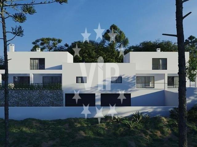 Casa venda em São Brás De Alportel, Faro