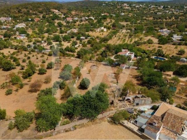 Casa venda em São Brás De Alportel, Faro