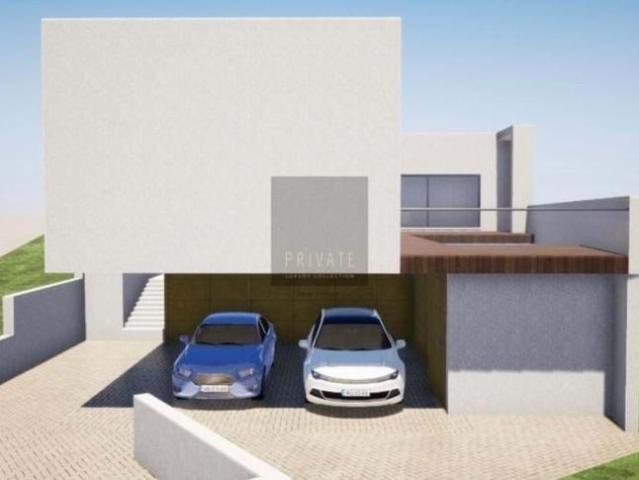 Casa venda em São Brás De Alportel, Faro
