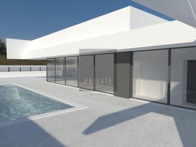 Casa venda em São Brás De Alportel, Faro