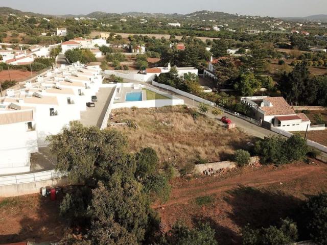 Casa venda em São Brás De Alportel, Faro