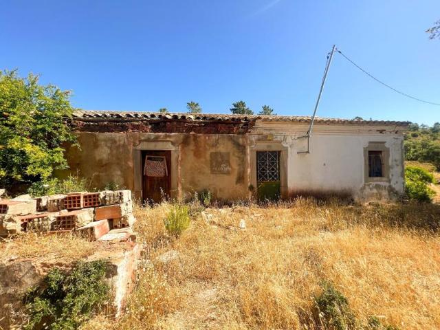 Casa venda em São Brás De Alportel, Faro