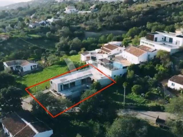 Casa venda em São Brás De Alportel, Faro
