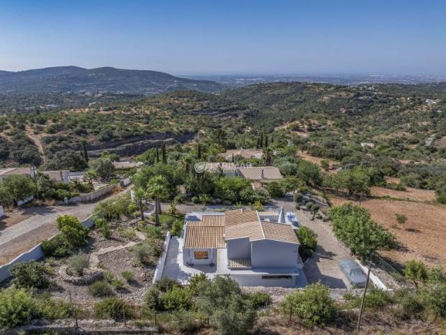 Casa venda em São Brás De Alportel, Faro