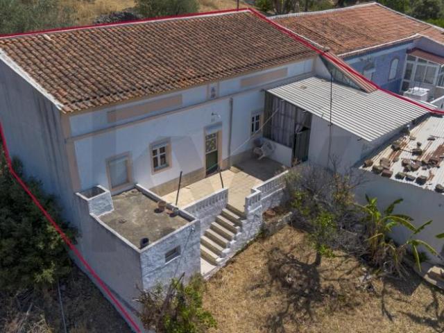 Casa venda em São Brás De Alportel, Faro
