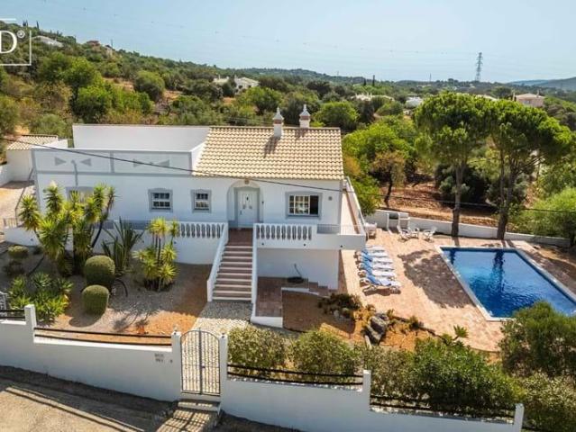 Casa venda em São Brás De Alportel, Faro