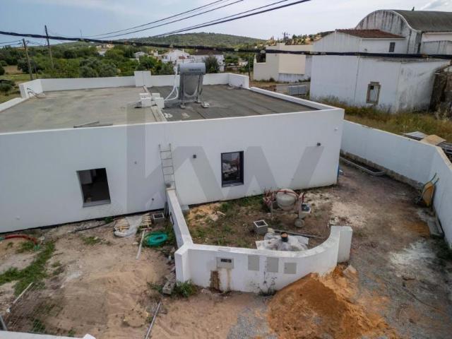 Casa venda em São Brás De Alportel, Faro