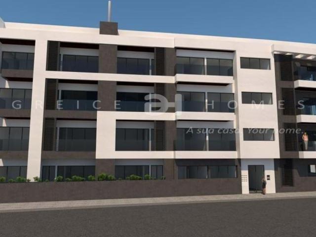 Apartamento venda em São Brás De Alportel, Faro