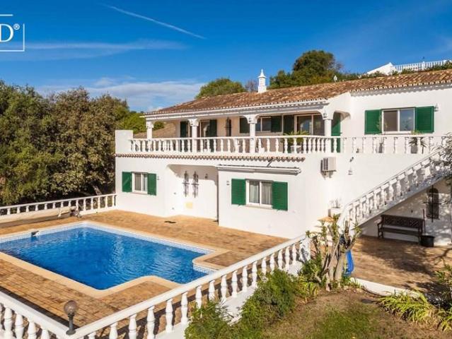 Casa venda em São Brás De Alportel, Faro